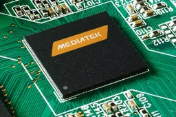 MediaTek has been caught cheating on benchmarks