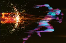 MediaTek 5G chip will be officially released on November 26