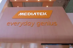 Commercial Apps Can Now Advance NB-IoT Progress As MediaTek & ZTE Jointly Announce NB-IoT R14 Certification