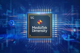 Dimensity 2000 may not be the real name of MediaTek's upcoming flagship SoC