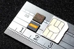 MediaTek Helio X30 to come H2 2016: Report