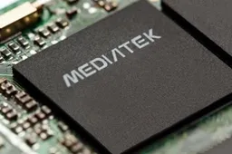 Which quad-core? Mediatek MT6588 Vs MT6589T