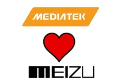 Meizu Is Still In Business With MediaTek