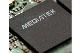 MediaTek 4G TD-LTE MT6290 chip heading to market late 2013