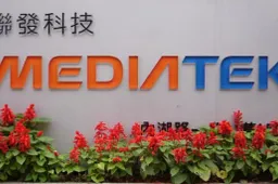 How to drive Mediatek closer to custom ROM developers