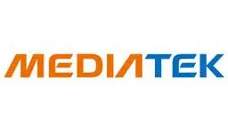 MediaTek talks about the Helio X30 (update)