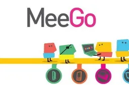 China Mobile, LG and ZTE Eyeing Up MeeGo OS