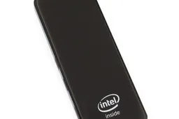 MeeGo Pad T01 now shipping with genuine Windows 8.1 with Bing