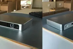 MeegoPad just put Windows 10 on a projector (or the other way round?)