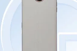 Meitu V4 wins at selfies with 21 mega-pixel front camera