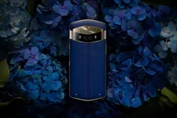 Meitu V6 Selfie Samples Posted To Show How AI Beautify Feature Works