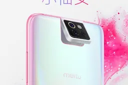 Xiaomi new selfie series to launch tomorrow