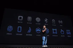 Meizu 16th Blue variant spotted online, could launch soon