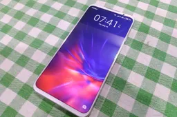 Meizu 16s review: More powerful and refined than the Meizu 16th