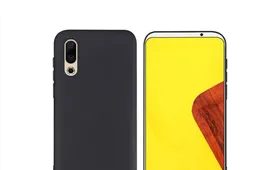 Alleged Meizu 16s appears on Geekebench; new render shows up