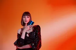 Meizu 16s gets its first update - optimizes system and camera