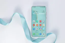 Meizu Flyme 8.2.0.0A stable version released: supports MEMC and more