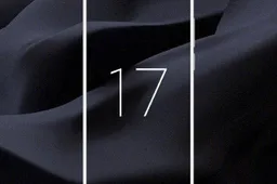 Meizu 17 official teaser confirms the 4500 mAh battery with 30W fast charge