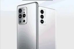 Meizu 18 series officially pushes Flyme 9.2 stable update today