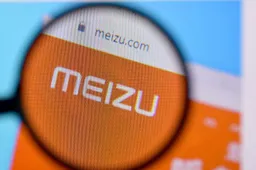 Meizu Resurrected PANDAER And Lipro Lineups, Launching Various Amazing Products