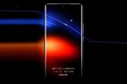 Meizu 18 has a 6.2-inch display, the 18 Pro will have QHD+ resolution
