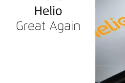 Meizu planning to launch Meizu M5 Note later this month