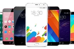 Meizu Has Probably Discontinued The MX Series