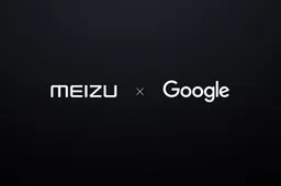 New Meizu Smartphone To Run Android GO