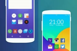 Meizu releases Flyme 6 stable version with new improvements