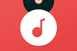 Meizu Online Music beta will be available for more models from today