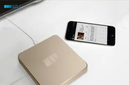 Meizu could launch a MT6595 Mediatek LTE phone as early as August!