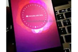 Ubuntu for Meizu MX3 confirmed, MX2 also a possibility