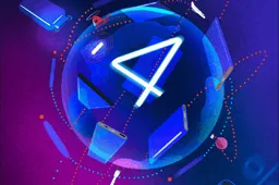 Meizu 17 to launch with the Meizu Super mCharge USB-C Power bank