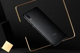 Meizu E3 and limited Meizu E3 J-20 Edition launched in China