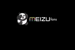 Meizufans.org Shutting Doors in 2018