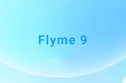 Top 15 features of the new Flyme 9 Android skin