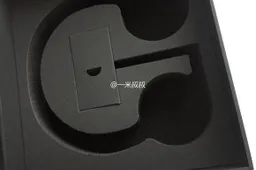 Meizu ready to launch a set of quality headphones made by AKG?