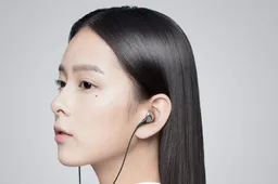 Upcoming Meizu Headset Design Leaked - Supports TWS & Wireless Charging