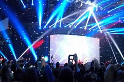 Poll: Meizu could have 3 surprises at launch this month what are they?