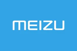 Qualcomm Powered Meizu MX7 To Cost As Much As $1500!