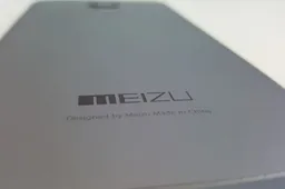 Are we getting Meizu MX6 in June at the earliest ?