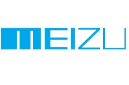 New aggressive Meizu to beat Xiaomi with investment from Gree?