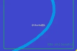 Meizu could launch a 5-inch m1 mini at the end of this month!