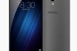 Meizu E launched only its the Meizu M3E full specs
