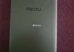 Meizu M5 Note getting 2.5GB RAM?
