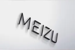 Meizu And Blue Charm Could Split