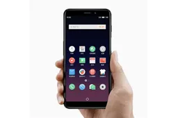 Meizu E3 To Be a Gaming Phone: The Manufacturer Need Testers