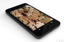 Confirmed: Meizu M9 To Get Android 2.3