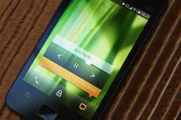 Meizu CEO Cries Foul Over New iPod Design