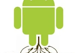 Meizu M9 Successfully Rooted!